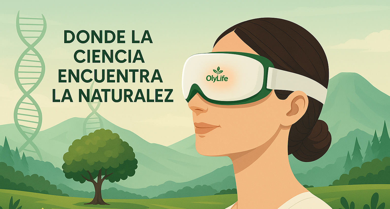 Ciencia y naturaleza Ciencia y naturaleza